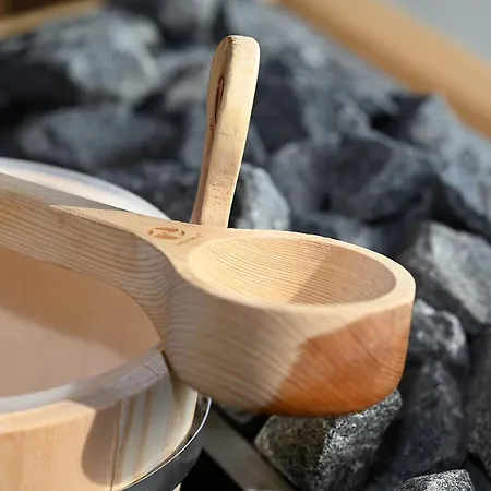 Binnendiek Haus 3 Comfort-apartment 5