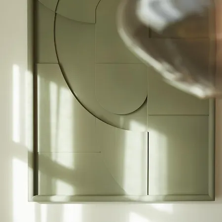 Binnendiek Haus 3 Comfort-apartment 5 Appartamento *