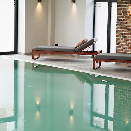 Appartamento Binnendiek Haus 3 Comfort-apartment 5