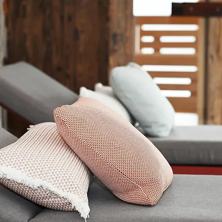 Appartamento Binnendiek Haus 3 Comfort-apartment 5